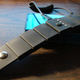 Image for article titled The Universal Wrist Gadget Charger Arms Your Electronics with Extra Life